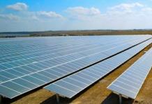 Солнечные и ветряные электростанции не приживаются в крыму из-за дороговизны Солнечная генерация в крыму