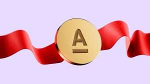 d0b0d0bbd18cd184d0b0-d0b1d0b0d0bdd0ba-d0bbd0b8d0b7d0b8d0bdd0b3-d0bdd0bed0b2d0b0d18f-d18dd180d0b0-d184d0b8d0bdd0b0d0bdd181d0bed0b2d0be