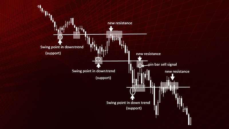 d0b1d0b5d0b7d0b8d0bdd0b4d0b8d0bad0b0d182d0bed180d0bdd0b0d18f-d181d182d180d0b0d182d0b5d0b3d0b8d18f-d0b4d0bbd18f-d184d0bed180d0b5d0ba