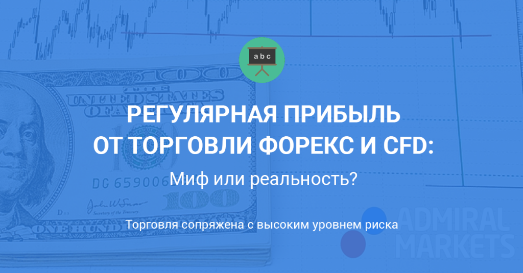 d0b1d0b5d181d0bfd180d0bed0b8d0b3d180d18bd188d0bdd0b0d18f-d181d182d180d0b0d182d0b5d0b3d0b8d18f-d182d0bed180d0b3d0bed0b2d0bbd0b8-d0bd