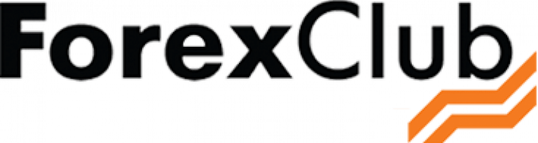 d0b2d181d0b5-d0b1d180d0bed0bad0b5d180d18b-d184d0bed180d0b5d0bad181-d0bcd0bed181d0bad0b2d18b-d0bed0b1d0b7d0bed180-d0b8-d0bfd0b5d180d181