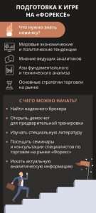 d0b2d181d0b5-d0bed0b1-d0b8d0b3d180d0b5-d0bdd0b0-d184d0bed180d0b5d0bad181