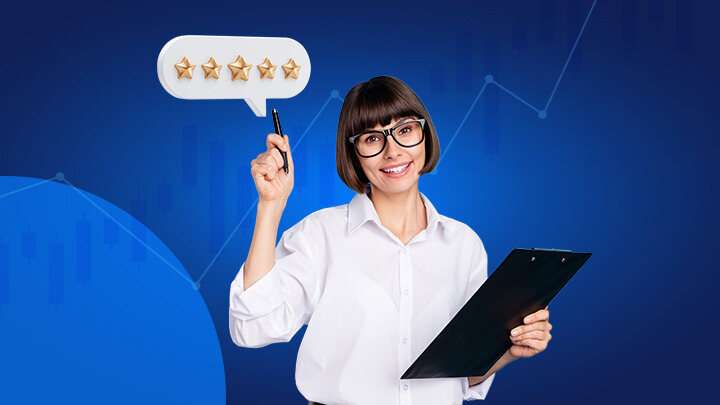 d0b2d18bd0b1d0bed180-d0b1d180d0bed0bad0b5d180d0b0-d184d0bed180d0b5d0bad181-d0bad0b0d0ba-d0bdd0b5-d0bed188d0b8d0b1d0b8d182d18cd181d18f