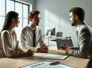 d0b2d18bd0b1d0bed180-d0b8d0b4d0b5d0b0d0bbd18cd0bdd0bed0b3d0be-d0b1d0b0d0bdd0bad0b0-d0b4d0bbd18f-d0bbd0b8d0b7d0b8d0bdd0b3d0bed0b2d0be