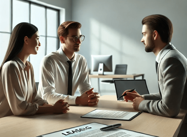 d0b2d18bd0b1d0bed180-d0b8d0b4d0b5d0b0d0bbd18cd0bdd0bed0b3d0be-d0b1d0b0d0bdd0bad0b0-d0b4d0bbd18f-d0bbd0b8d0b7d0b8d0bdd0b3d0bed0b2d0be