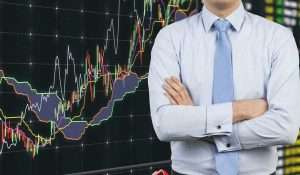 d0b2d18bd0b1d0bed180-d0bdd0b0d0b4d0b5d0b6d0bdd0bed0b3d0be-d184d0bed180d0b5d0bad181-d0b1d180d0bed0bad0b5d180d0b0