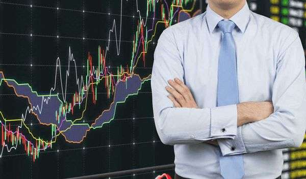 d0b2d18bd0b1d0bed180-d0bdd0b0d0b4d0b5d0b6d0bdd0bed0b3d0be-d184d0bed180d0b5d0bad181-d0b1d180d0bed0bad0b5d180d0b0