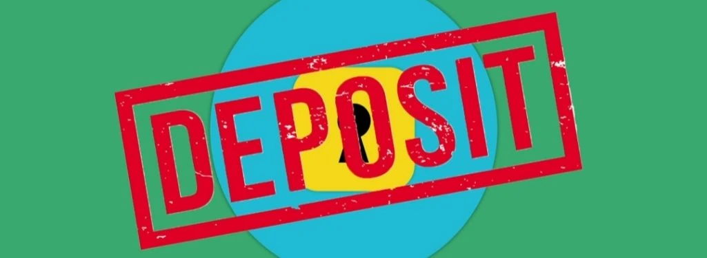 d0b4d0b5d0bfd0bed0b7d0b8d182-d183-d184d0bed180d0b5d0bad181-d0b1d180d0bed0bad0b5d180d0b0-d180d0b8d181d0bad0b8-d0b8-d0b2d0bed0b7d0bcd0be