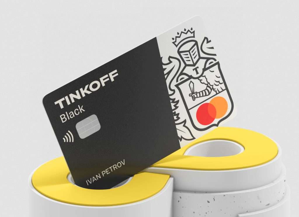 d0b7d0b0d180d0bfd0bbd0b0d182d0bdd18bd0b5-d0bad0b0d180d182d18b-d0b1d0b0d0bdd0bad0b0-d182d0b8d0bdd18cd0bad0bed184d184-d0bfd180d0b5d0b8