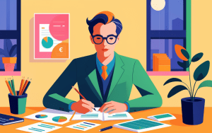 d0b8d0bdd0b2d0b5d181d182d0b8d186d0b8d0b8-d0b2-d181d0b5d0b1d18f-d0bfd183d182d18c-d0ba-d183d181d0bfd0b5d185d183-d0b8-d0bbd0b8d187d0bdd0be