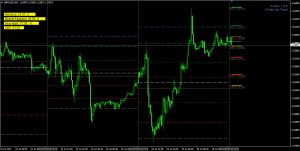 d0b8d0bdd0b4d0b8d0bad0b0d182d0bed180d18b-d0b4d0bbd18f-d184d0bed180d0b5d0bad181-d0b4d0bbd18f-d0b2d185d0bed0b4d0b0-d0b8-d0b2d18bd185d0be