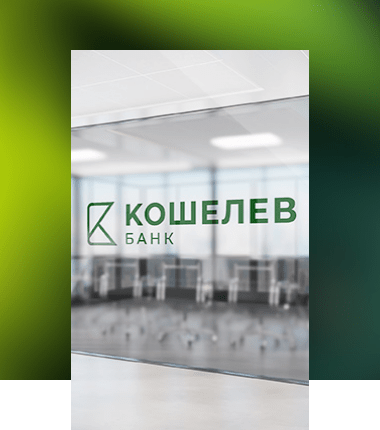 d0b8d0bfd0bed182d0b5d0bad0b0-d0b2-d0bad0bed188d0b5d0bbd0b5d0b2d0b5-d0b1d0b0d0bdd0bad0b5