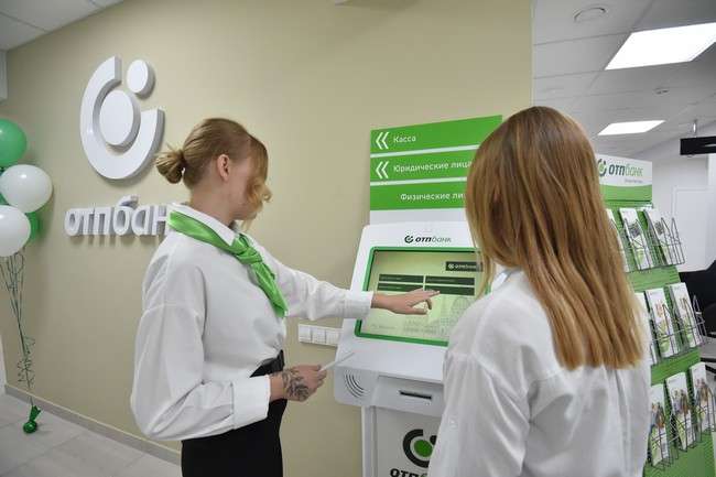 d0b8d0bfd0bed182d0b5d0bad0b0-d0b2-d0bed0bcd181d0bad0b5-d0bed182-d0bed182d0bf-d0b1d0b0d0bdd0bad0b0-d0b2d0bed0b7d0bcd0bed0b6d0bdd0bed181