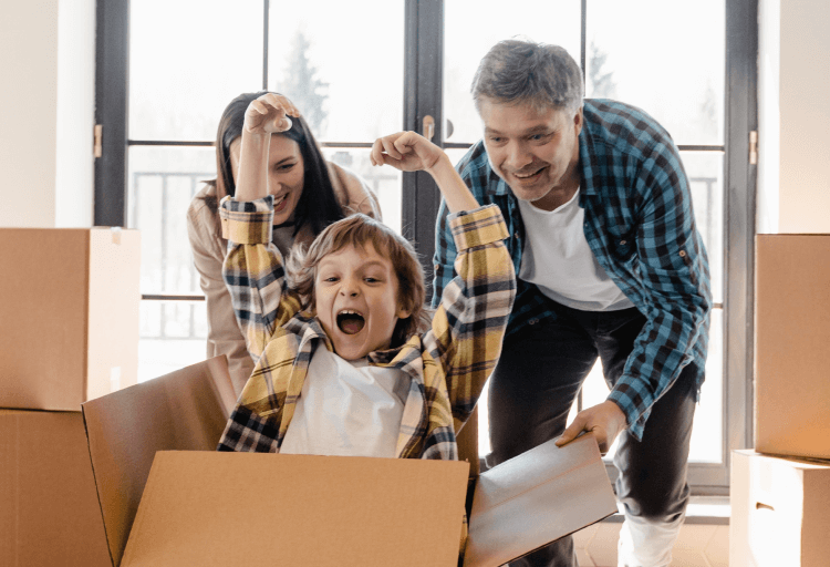 d0b8d0bfd0bed182d0b5d0bad0b0-d0b2-d181d0b0d0bdd0bad182-d0bfd0b5d182d0b5d180d0b1d183d180d0b3d0b5-d0b2d18bd0b3d0bed0b4d0bdd18bd0b5-d0bf