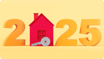 d0b8d0bfd0bed182d0b5d0bad0b0-d0b2-d181d0bad0b1-d0b1d0b0d0bdd0bad0b5-d0b5d0bad0b0d182d0b5d180d0b8d0bdd0b1d183d180d0b3d0b0-d0b2d0bed0b7