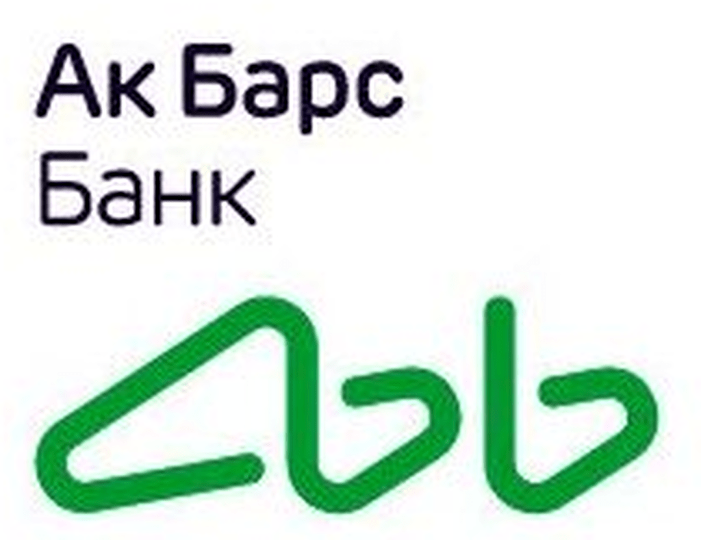 d0b8d0bfd0bed182d0b5d187d0bdd18bd0b9-d0bad0b0d0bbd18cd0bad183d0bbd18fd182d0bed180-d0b1d0b0d0bdd0ba-d0b0d0ba-d0b1d0b0d180d181