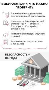 d0bad0b0d0ba-d0b2d18bd0b1d180d0b0d182d18c-d0b1d0b0d0bdd0ba-d181-d0bdd0b0d0b4d0b5d0b6d0bdd18bd0bcd0b8-d0b4d0b5d0bfd0bed0b7d0b8d182d0b0