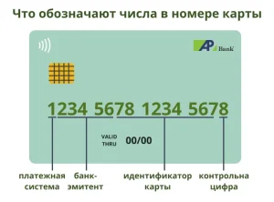 d0bad0b0d0ba-d0bed0bfd180d0b5d0b4d0b5d0bbd0b8d182d18c-d0bad0b0d0bad0bed0bcd183-d0b1d0b0d0bdd0bad183-d0bfd180d0b8d0bdd0b0d0b4d0bbd0b5