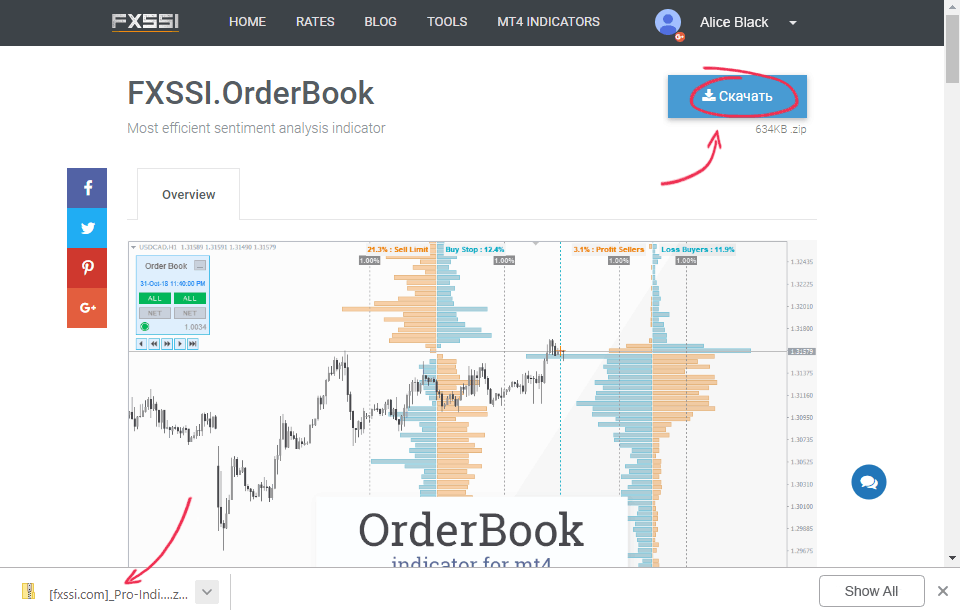 d0bad0b0d0ba-d181d0bad0b0d187d0b0d182d18c-d0b8d0bdd0b4d0b8d0bad0b0d182d0bed180d18b-d184d0bed180d0b5d0bad181-d0bfd0bed188d0b0d0b3d0be