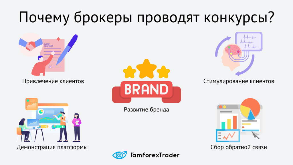 d0bad0bed0bdd0bad183d180d181d18b-d0bdd0b0-d184d0bed180d0b5d0bad181-d0b4d0b5d0bcd0be-d181d187d0b5d182d0b5-d0bfd183d182d18c-d0ba-d180d0b5