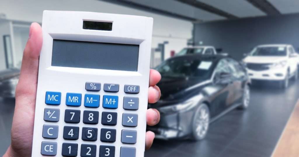 d0bbd0b8d0b7d0b8d0bdd0b3-d0bad0b0d0bbd18cd0bad183d0bbd18fd182d0bed180-d0b1d0b0d0bdd0ba-d0b2d182d0b1-24-d0b2d18bd0b3d0bed0b4d0bdd0bed0b5