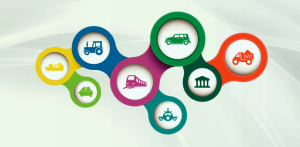 d0bbd0b8d0b7d0b8d0bdd0b3d0bed0b2d18bd0b5-d0b1d0b0d0bdd0bad0b8-d0bad0bed0bcd0bfd0bbd0b5d0bad181d0bdd18bd0b5-d180d0b5d188d0b5d0bdd0b8