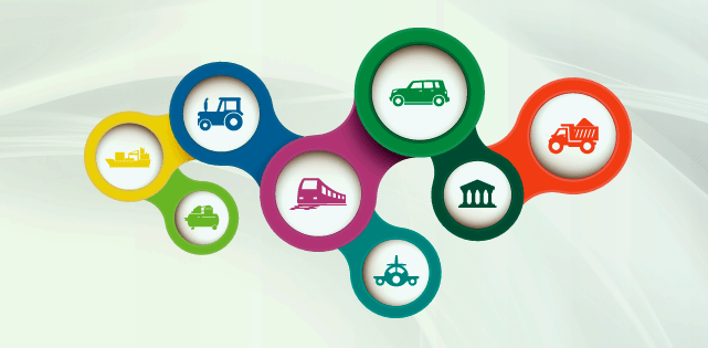 d0bbd0b8d0b7d0b8d0bdd0b3d0bed0b2d18bd0b5-d0b1d0b0d0bdd0bad0b8-d0bad0bed0bcd0bfd0bbd0b5d0bad181d0bdd18bd0b5-d180d0b5d188d0b5d0bdd0b8