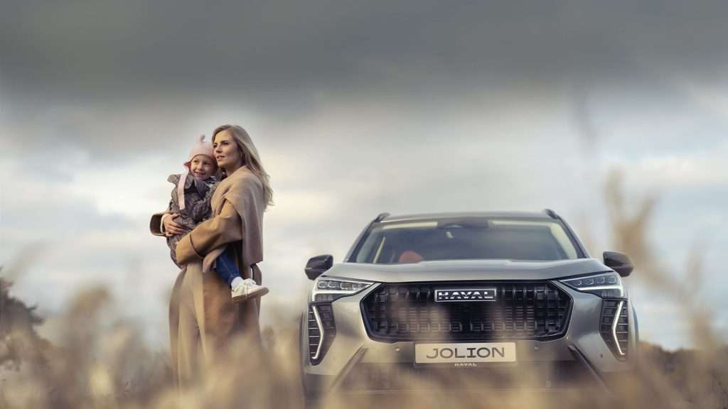 d0bcd0b0d188d0b8d0bdd0b0-d0b2-d0bad180d0b5d0b4d0b8d182-d0bad0b0d0ba-d180d0b0d181d181d187d0b8d182d0b0d182d18c-d0b8-d0b2d18bd0b1d180d0b0