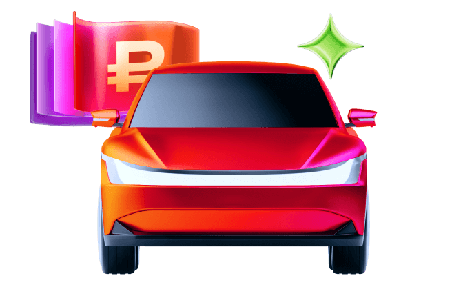 d0bcd0bed18f-d0bcd0b0d188d0b8d0bdd0b0-d0b2-d0b7d0b0d0bbd0bed0b3d0b5-d0bfd0be-d0bad180d0b5d0b4d0b8d182d183