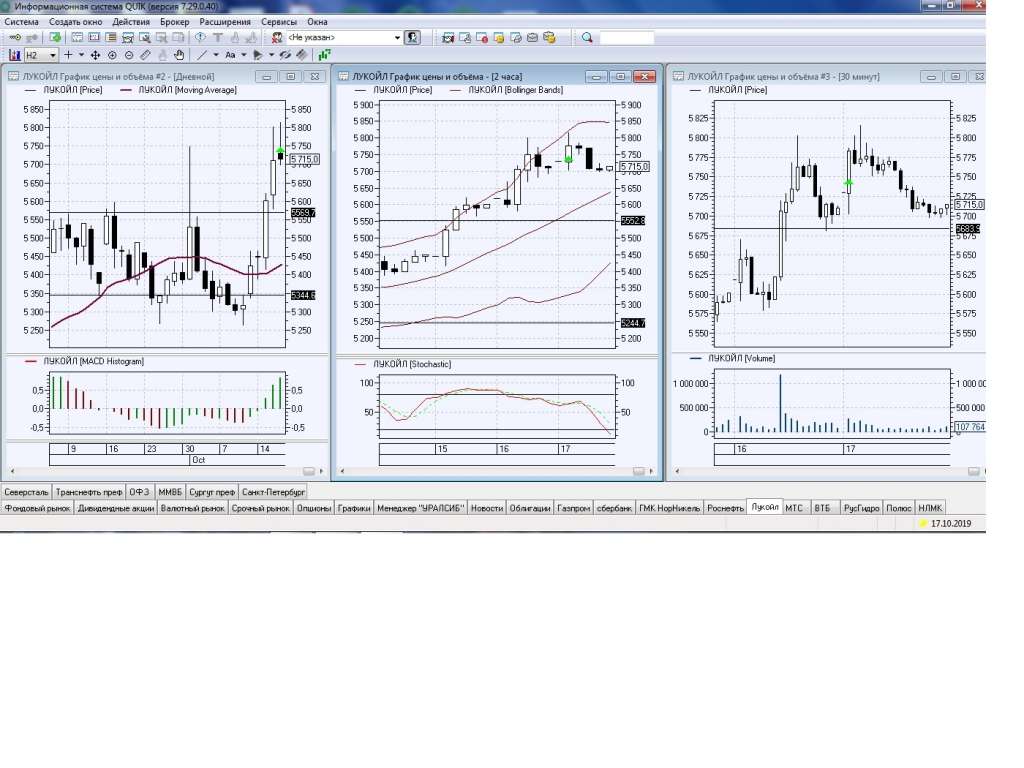 d0bcd0bed18f-d181d182d180d0b0d182d0b5d0b3d0b8d18f-d184d0bed180d0b5d0bad181-d184d0bed180d183d0bc