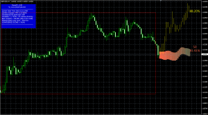 d0bdd0b5d181d182d0b0d0bdd0b4d0b0d180d182d0bdd18bd0b9-d0b2d0b7d0b3d0bbd18fd0b4-d0bdd0b0-d0bfd180d0b8d0b1d18bd0bbd18cd0bdd18bd0b5-d0b8