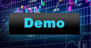 d0bdd0b5d182-d0b4d0b5d0bfd0bed0b7d0b8d182-d0b1d0bed0bdd183d181-d184d0bed180d0b5d0bad181-d0b2d0bed0b7d0bcd0bed0b6d0bdd0bed181d182d18c