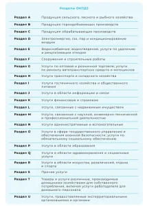 d0bed0bad0bfd0b42-d0b2-d182d0b5d0bdd0b4d0b5d180d0b5-d187d182d0be-d18dd182d0be-d182d0b0d0bad0bed0b5-d0b8-d0bad0b0d0ba-d0b5d0b3d0be-d0b8