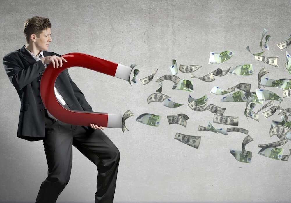 d0bfd180d0b8d0b2d0bbd0b5d187d0b5d0bdd0b8d0b5-d0b8d0bdd0b2d0b5d181d182d0b8d186d0b8d0b9-d0b4d0b2d0b8d0b3d0b0d182d0b5d0bbd18c-d180d0b0