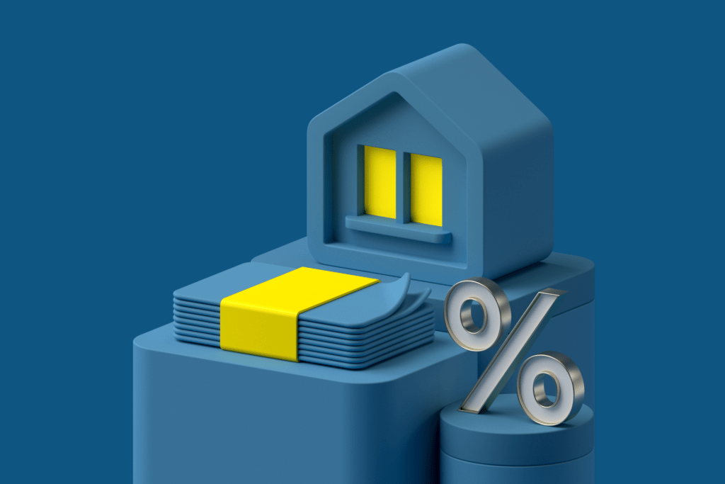 d180d0b0d0b9d184d184d0b0d0b9d0b7d0b5d0bd-d0b1d0b0d0bdd0ba-d0bed0bcd181d0ba-d0b8d0bfd0bed182d0b5d0bad0b0-d0b4d0bbd18f-d0b2d0b0d188d0b5