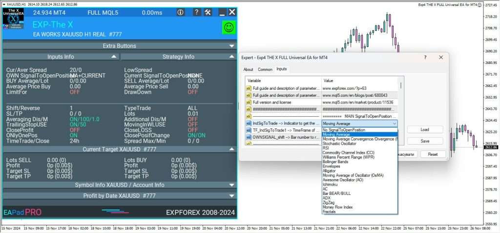 d181d0bed0b2d0b5d182d0bdd0b8d0ba-d0b4d0bbd18f-d182d0bed180d0b3d0bed0b2d0bbd0b8-d184d0bed180d0b5d0bad181-d0b0d0b2d182d0bed0bcd0b0d182