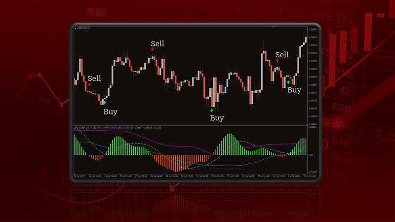 d181d0bed0b2d0b5d182d0bdd0b8d0ba-d184d0bed180d0b5d0bad181-d0bfd0bed0b8d181d0ba-d0b3d180d0b0d0b0d0bbd18f-d0b8d0bbd0b8-d180d0b5d0b0d0bb