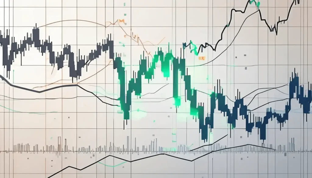 d181d182d180d0b0d182d0b5d0b3d0b8d18f-d181d0bad0bed0bbd18cd0b7d18fd189d0b8d185-d0bdd0b0-d184d0bed180d0b5d0bad181d0b5-d0b8d0bdd0bdd0be