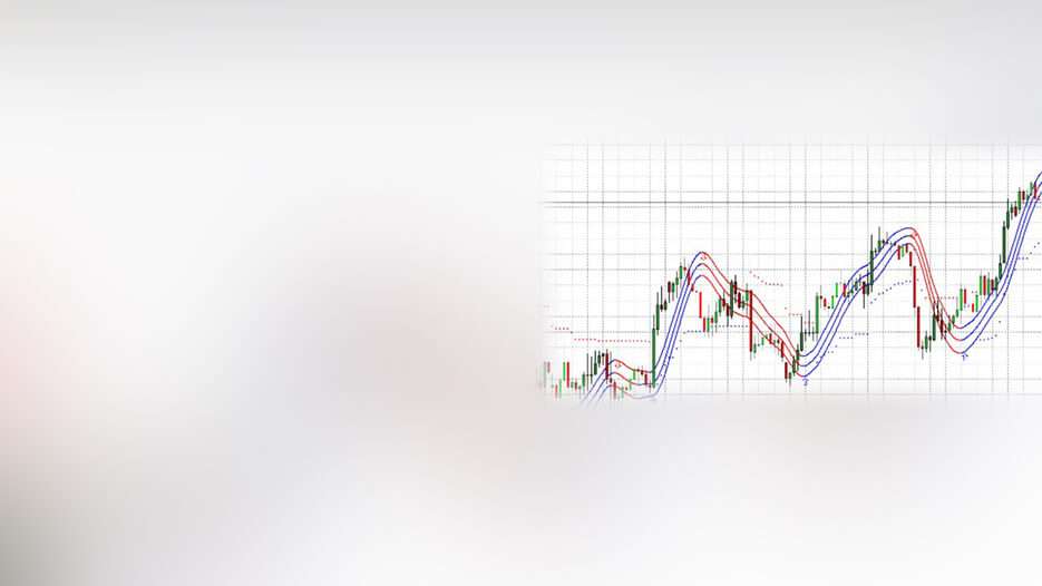 d181d182d180d0b0d182d0b5d0b3d0b8d18f-d181d0bdd0b0d0b9d0bfd0b5d180-d0b4d0bbd18f-d184d0bed180d0b5d0bad181-d0b8d0bdd0bdd0bed0b2d0b0d186