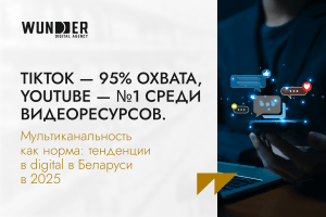 d182d0b5d0bdd0b4d0b5d180d18b-d0b2-d0b1d0b5d0bbd0b0d180d183d181d0b8-d0b2d0bed0b7d0bcd0bed0b6d0bdd0bed181d182d0b8-d0b8-d0bfd0b5d180d181