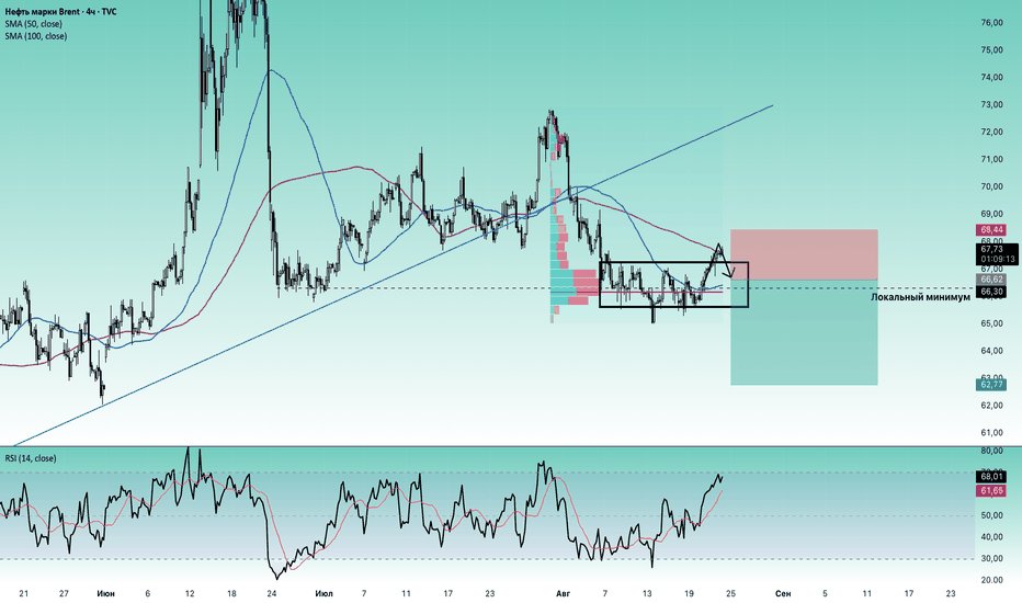 d184d0bed180d0b5d0bad181-d0b3d180d0b0d184d0b8d0bad0b8-d0bed0bdd0bbd0b0d0b9d0bd-d0bdd0b5d184d182d18c-d0b1d180d0b5d0bdd182-d0bed0bdd0bb