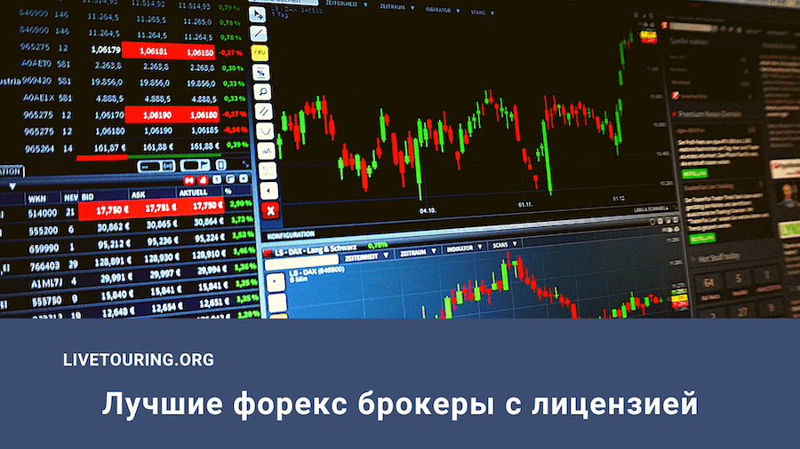 d184d0bed180d0b5d0bad181-d0b4d0bbd18f-d182d0b5d0b1d18f-d184d0bed182d0be