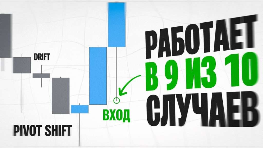 d184d0bed180d0b5d0bad181-d181-d0b1d0b5d181d0bfd0bbd0b0d182d0bdd18bd0bc-d0b1d0bed0bdd183d181d0bed0bc-d0b7d0b0-d180d0b5d0b3d0b8d181d182