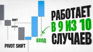 d184d0bed180d0b5d0bad181-d181-d0b1d0b5d181d0bfd0bbd0b0d182d0bdd18bd0bc-d0b1d0bed0bdd183d181d0bed0bc-d0b7d0b0-d180d0b5d0b3d0b8d181d182
