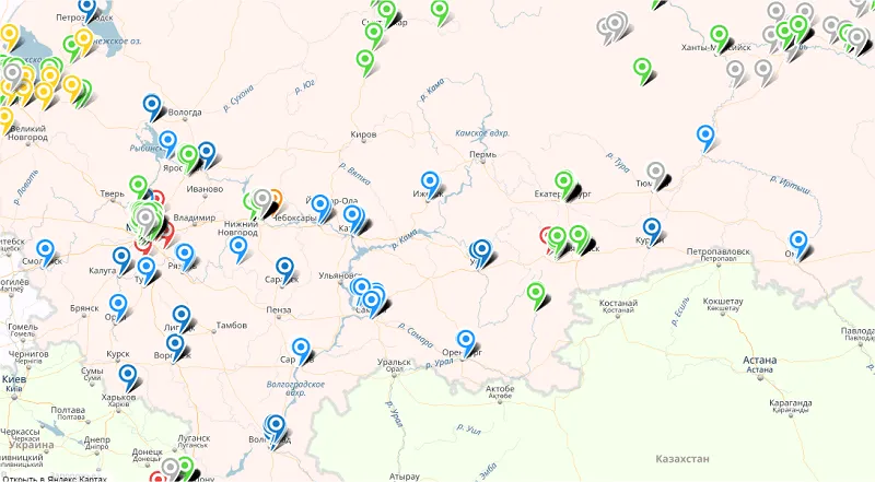 d187d182d0be-d0b4d0b5d0bbd0b0d182d18c-d0b2d0bad0bbd0b0d0b4d187d0b8d0bad0b0d0bc-d0b1d0b0d0bdd0bad0b0-d18ed0b3d180d0b0-d0b8d0bdd181d182