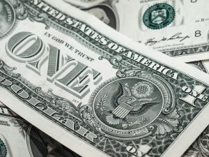 finance_1