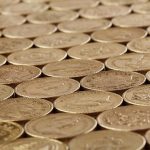 Вакансии в Forex.com: Взвешенное решение для стратегического роста