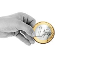 finance_11