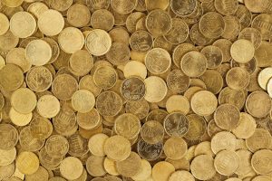 finance_21