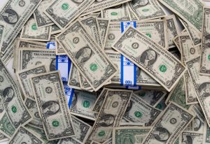 finance_26